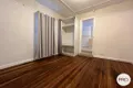 Property photo of 222 Foxlow Street Captains Flat NSW 2623