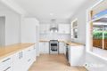 Property photo of 25 Foot Street Frankston VIC 3199