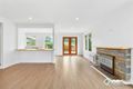Property photo of 25 Foot Street Frankston VIC 3199