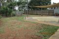 Property photo of 37 Flinders Drive Moranbah QLD 4744