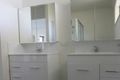 Property photo of 71 Summerview Avenue Yarrabilba QLD 4207