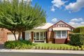 Property photo of 2/58 Elizabeth Street Moss Vale NSW 2577