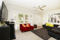 Property photo of 2/58 Elizabeth Street Moss Vale NSW 2577