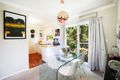 Property photo of 2/58 Elizabeth Street Moss Vale NSW 2577