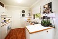 Property photo of 2/58 Elizabeth Street Moss Vale NSW 2577