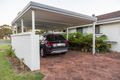 Property photo of 1/2 Tima Avenue Surfers Paradise QLD 4217