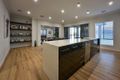 Property photo of 15 Mirambeena Drive Whyalla SA 5600