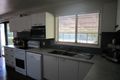 Property photo of 63 Brett Avenue Healy QLD 4825