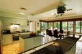 Property photo of 5 Toby Mews Bella Vista NSW 2153
