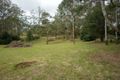 Property photo of 4519 Esk Hampton Road Hampton QLD 4352