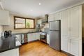 Property photo of 3/64-68 Parkside Avenue Keilor East VIC 3033