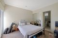 Property photo of 7/3 Sapphire View San Remo VIC 3925