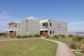 Property photo of 7/3 Sapphire View San Remo VIC 3925