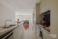 Property photo of 7/3 Sapphire View San Remo VIC 3925