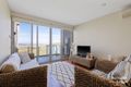 Property photo of 7/3 Sapphire View San Remo VIC 3925