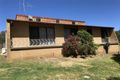 Property photo of 12 Hanover Crescent Blayney NSW 2799