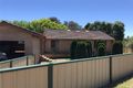 Property photo of 12 Hanover Crescent Blayney NSW 2799