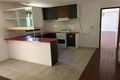 Property photo of 12 Hanover Crescent Blayney NSW 2799