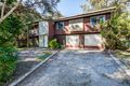 Property photo of 32 Bellatrix Drive Kingston QLD 4114