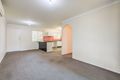 Property photo of 32 Bellatrix Drive Kingston QLD 4114