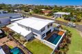 Property photo of 1 Warrina Court Mooloolaba QLD 4557