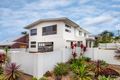 Property photo of 1 Warrina Court Mooloolaba QLD 4557