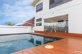 Property photo of 1 Warrina Court Mooloolaba QLD 4557