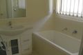 Property photo of 2/25 Success Crescent Ormeau QLD 4208