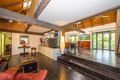 Property photo of 14 Ford Street Bongaree QLD 4507