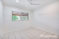Property photo of 1748 Harvey Siding Road Curra QLD 4570