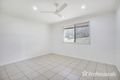 Property photo of 1748 Harvey Siding Road Curra QLD 4570
