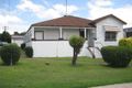 Property photo of 153 Newcastle Road Wallsend NSW 2287
