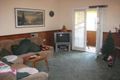 Property photo of 153 Newcastle Road Wallsend NSW 2287