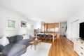 Property photo of 3/181 Melbourne Road Williamstown VIC 3016