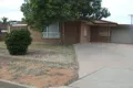 Property photo of 2 Cannon Street Port Augusta SA 5700