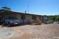 Property photo of 6 Kane Place Binningup WA 6233