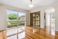 Property photo of 591 Burwood Highway Vermont South VIC 3133