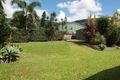 Property photo of 51 Karwin Street Bayview Heights QLD 4868