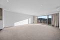 Property photo of 99/10 Ipima Street Braddon ACT 2612