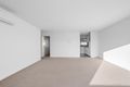 Property photo of 99/10 Ipima Street Braddon ACT 2612