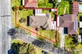 Property photo of 29 Bayonet Street Lithgow NSW 2790
