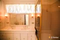 Property photo of 29 Bayonet Street Lithgow NSW 2790