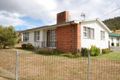 Property photo of 82 Arunta Crescent Chigwell TAS 7011