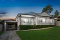 Property photo of 3 Rembrandt Drive Baulkham Hills NSW 2153