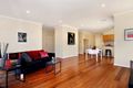Property photo of 1/71 Exeter Road Croydon North VIC 3136