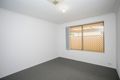 Property photo of 20 Hodges Street Middle Swan WA 6056