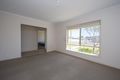 Property photo of 2 Bairstow Street Risdon Park South SA 5540