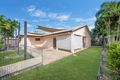 Property photo of 49 Miller Circuit Kirwan QLD 4817