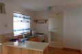 Property photo of 11 Marlborough Close Greenfields WA 6210