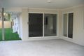 Property photo of 18 Wisteria Crescent Mount Gravatt East QLD 4122
